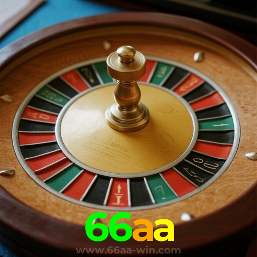 Ofertas Imperdíveis na Promo do 66aa para Gamers