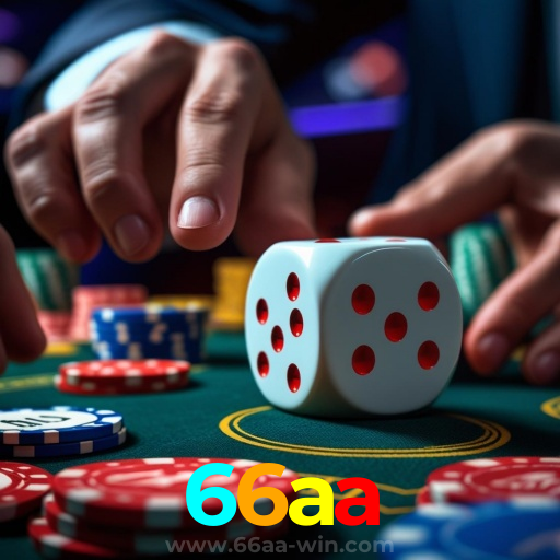 66aa: apostas esportivas com promoções e incentivos