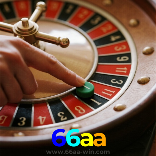 Os Melhores Jogos do 66aa Para Todos os Estilos