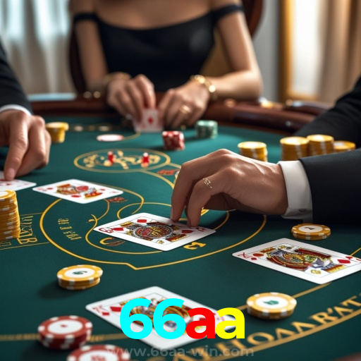 BĂ´nus imperdĂveis no 66aa — para todos os jogadores