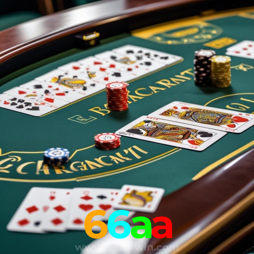 66aa login social: SSO + 2FA para proteção total