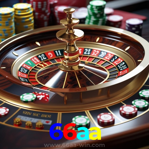 Login Social e Inovador: Conheça o 66aa