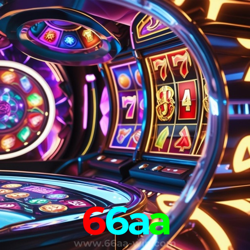66aa: apostas esportivas com promoções e incentivos