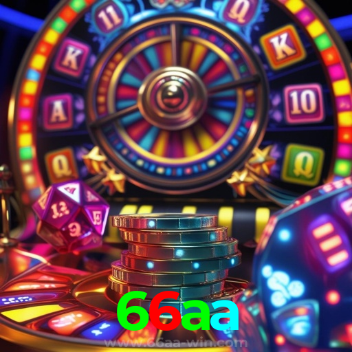 Ofertas Imperdíveis na Promo do 66aa para Gamers