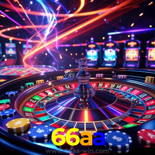 66aa