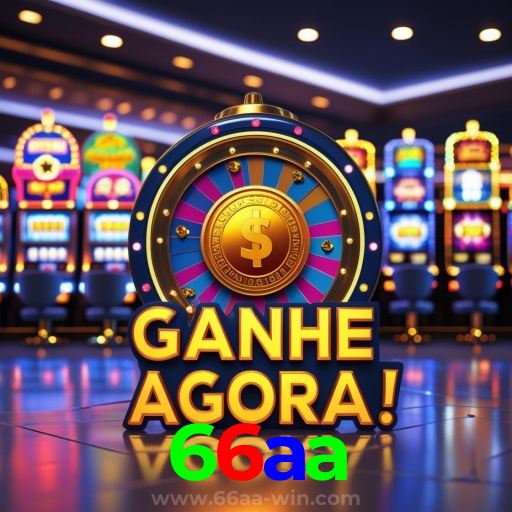 66aa login social: SSO + 2FA para proteção total