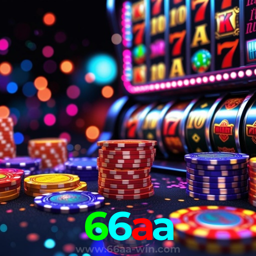 Os Melhores Jogos do 66aa Para Todos os Estilos