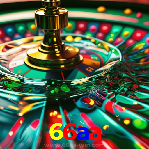 66aa login social: SSO + 2FA para proteção total