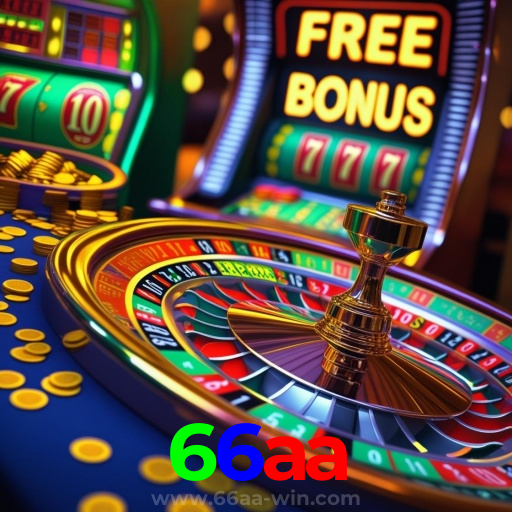 66aa: baixar jogos imperdíveis com downloads rápidos e seguros
