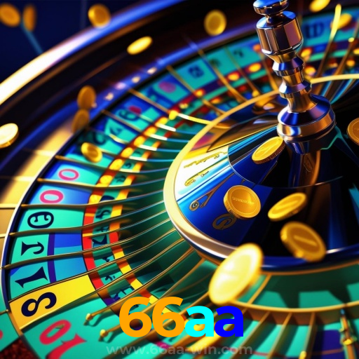 Catálogo dos melhores jogos no 66aa — jogue online