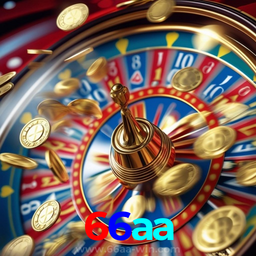 Ofertas Imperdíveis na Promo do 66aa para Gamers