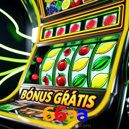 Ofertas Imperdíveis na Promo do 66aa para Gamers