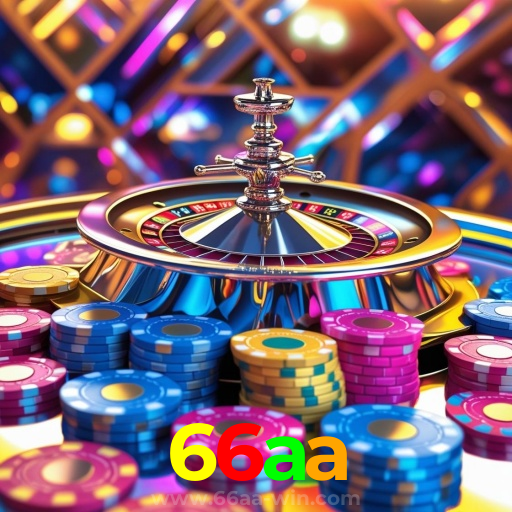 66aa: baixar jogos imperdíveis com downloads rápidos e seguros