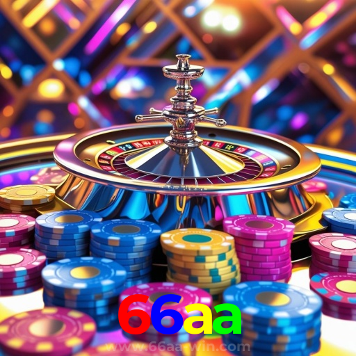 Recursos Paga do 66aa: Experiência de Jogo Elevada