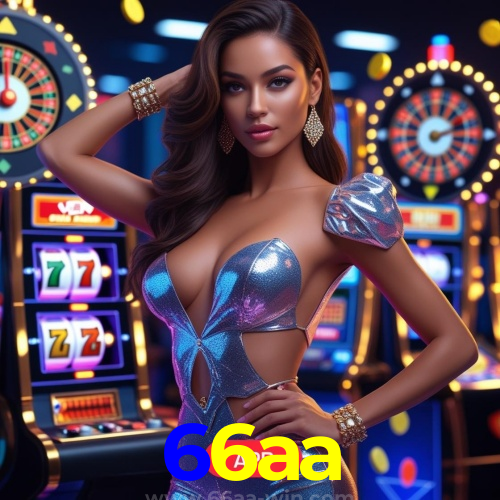 Catálogo dos melhores jogos no 66aa — jogue online
