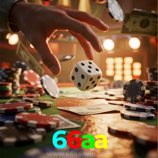 Ofertas Imperdíveis na Promo do 66aa para Gamers