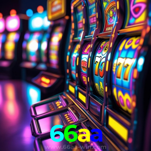 Catálogo dos melhores jogos no 66aa — jogue online