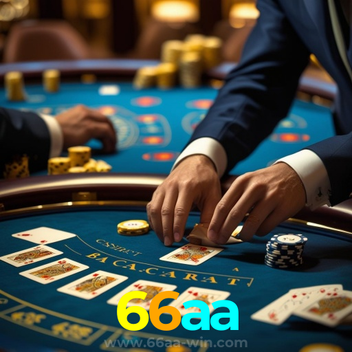 Ofertas Imperdíveis na Promo do 66aa para Gamers