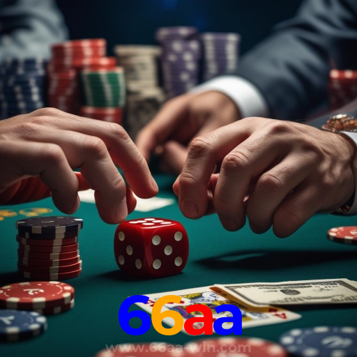 Experimente Baixar Jogos Imperdíveis no 66aa